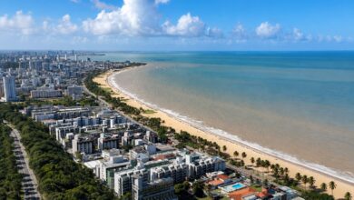 Bliss Design Cabo Branco será lançado em João Pessoa