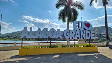 Caminhos do Frio 2026 chega a Alagoa Grande com show de Geraldo Azevedo