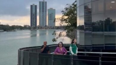 Museu dos Três pandeiros Comunicurtas 2026 abre inscrições para festival audiovisual em Campina Grande