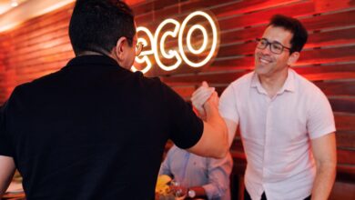 Corretores de imóveis na Paraíba crescem 56,5%