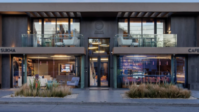 EH Boutique Experience apresenta luxo de El Calafate ao trade brasileiro