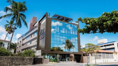 Feriado de 7 de setembro tem hospedagem especial em João Pessoa