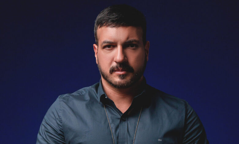 Mouhamad Almahmoud Novo Estatuto da Segurança Privada amplia regras no Brasil