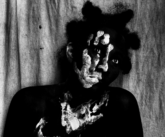 Nove artistas integram o projeto “Zona de Suspensão”, que leva a produção contemporânea do Nordeste à SP-Arte Rotas 2026. Foto: Jane Batista