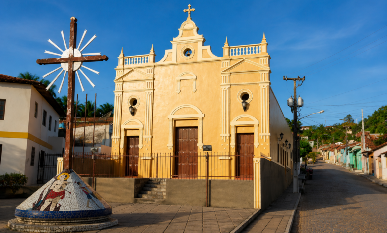 Raízes do Brejo 2026 reúne cultura e turismo em dez cidades da Paraíba