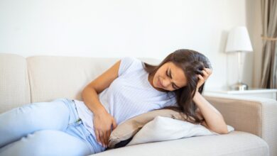 Endocrinologista Renata Bussuan explica a Síndrome Ovariana Metabólica Poliendócrina, SOMP