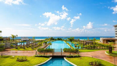 Tauá Resort João Pessoa participa da Resort Week com promoção de hospedagem