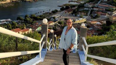 O que fazer em Piranhas, Alagoas em dois dias entre cânions e cangaço / Ana Célia Macêdo / Minuto Turismo