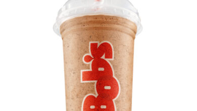 Dia do Milk Shake tem ofertas especiais no Bob's