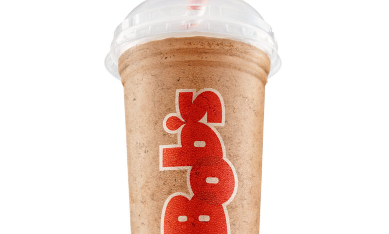 Dia do Milk Shake tem ofertas especiais no Bob's