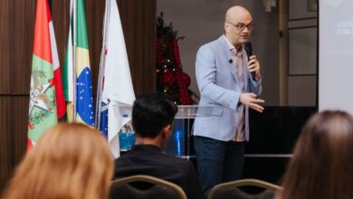 Congresso de Direito das Crianças será realizado em Natal