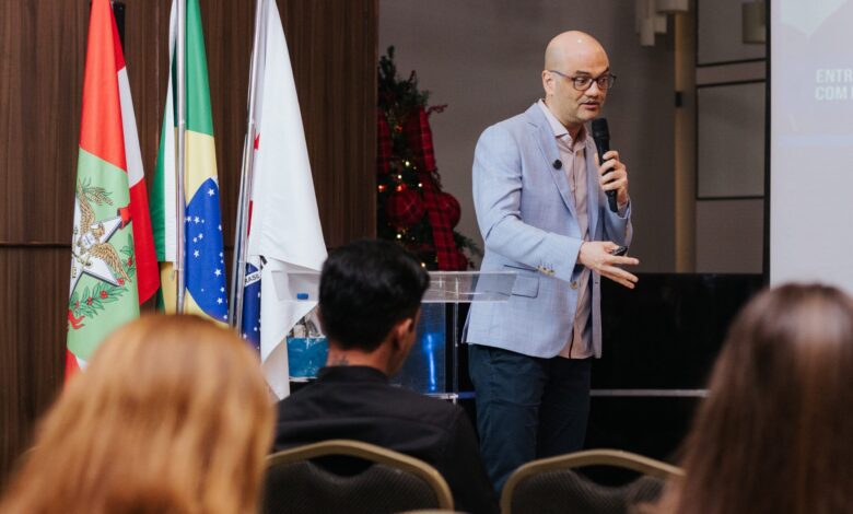Congresso de Direito das Crianças será realizado em Natal