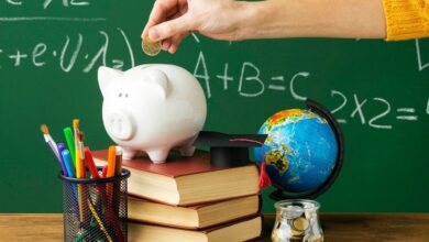 Educação fiscal orienta cidadãos sobre impostos e recursos públicos