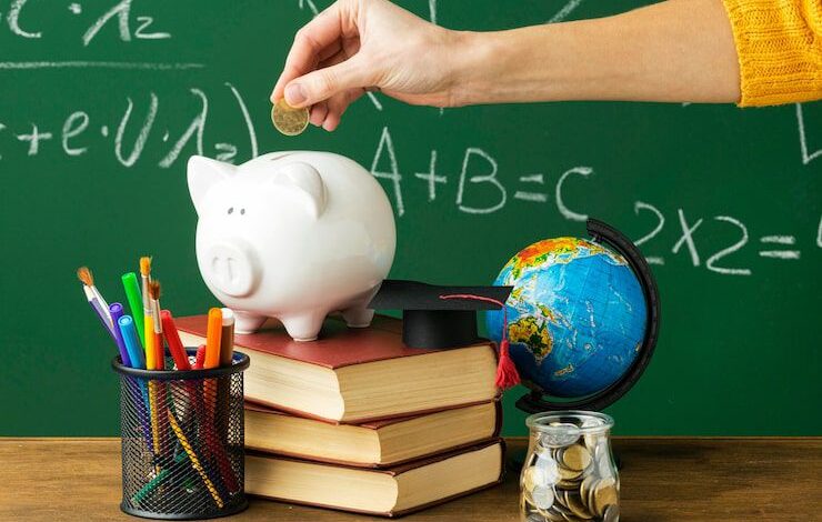 Educação fiscal orienta cidadãos sobre impostos e recursos públicos