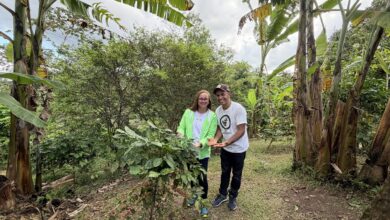 Afroturismo: roteiro de dois dias no Brejo Paraibano / Minuto Turismo Ana Célia Macêdo