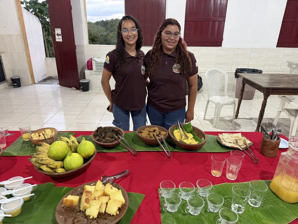 Afroturismo: roteiro de dois dias no Brejo Paraibano