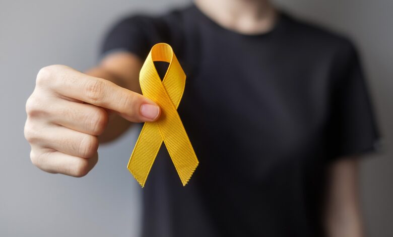 Setembro Amarelo e o cuidado com a saúde mental