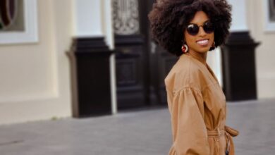 Brasil compartilha guia para mulheres viajantes com México