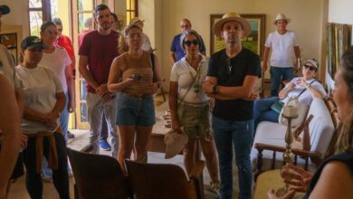 turismo-interior-paraiba-roteiros-turisticos.jpg