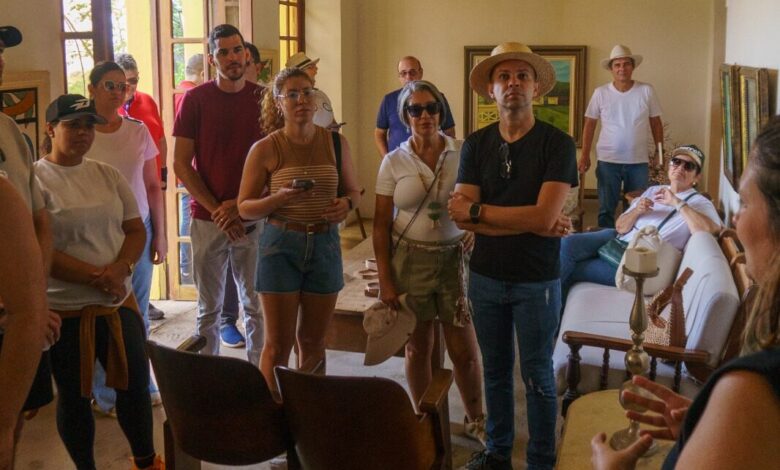turismo-interior-paraiba-roteiros-turisticos.jpg