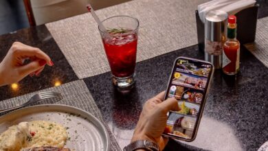 YOLO Club chega a João Pessoa com mais de 50 restaurantes parceiros
