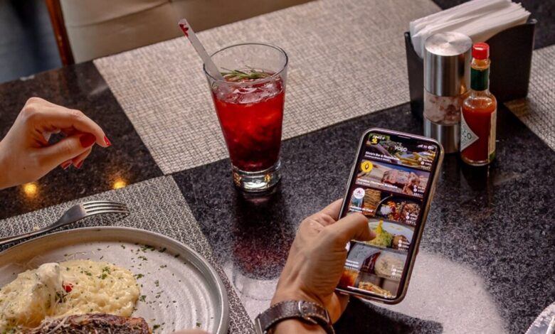 YOLO Club chega a João Pessoa com mais de 50 restaurantes parceiros