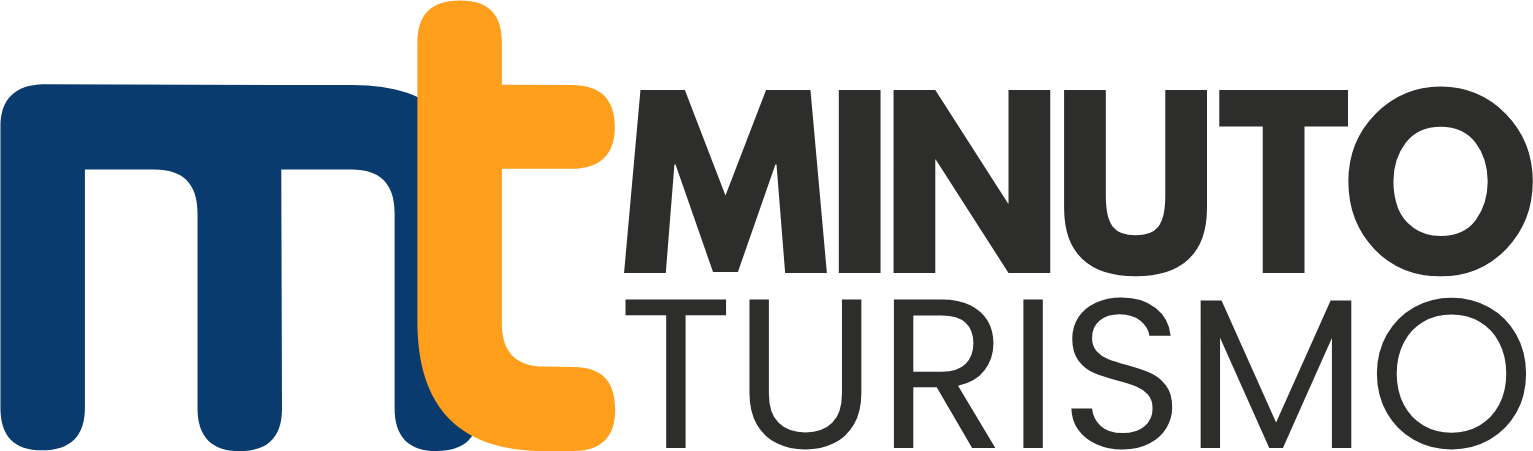 Minuto Turismo