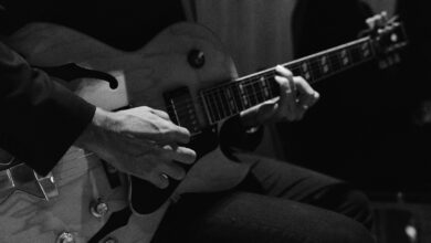 BA'RA Hotel promove Noite de Jazz com menu em três tempos no IOCÁ
