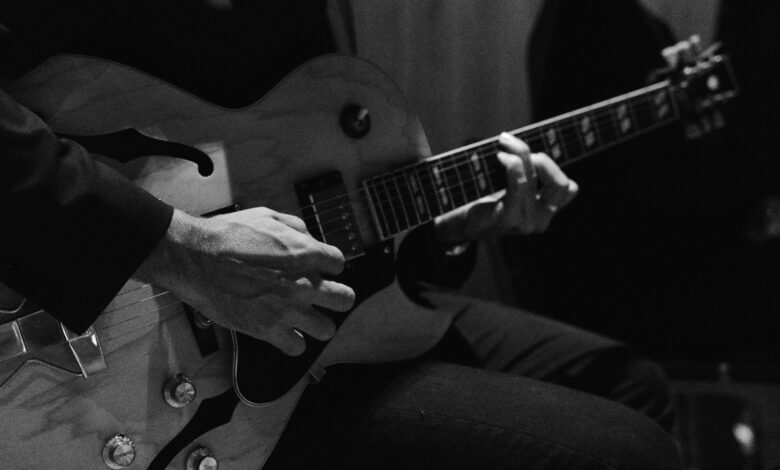 BA'RA Hotel promove Noite de Jazz com menu em três tempos no IOCÁ