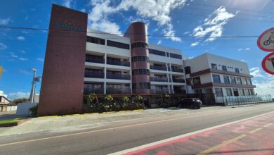 Nínive Boutique Hotel abre em Cabedelo no dia 20 de outubro