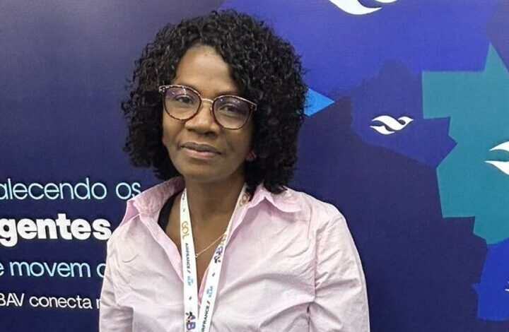 Cabo Verde se aproxima dos turistas da Paraíba