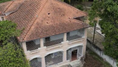 CASACOR Paraíba 2026 reúne mais de 45 profissionais em João Pessoa