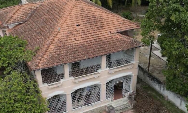 CASACOR Paraíba 2026 reúne mais de 45 profissionais em João Pessoa