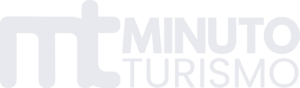 Minuto Turismo