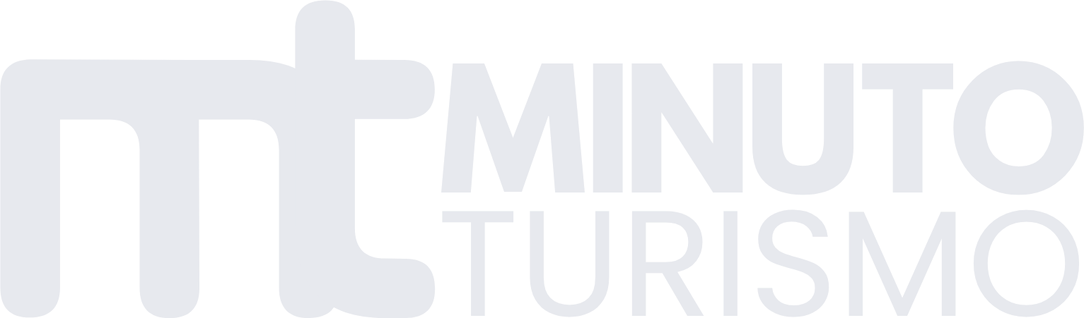 Minuto Turismo